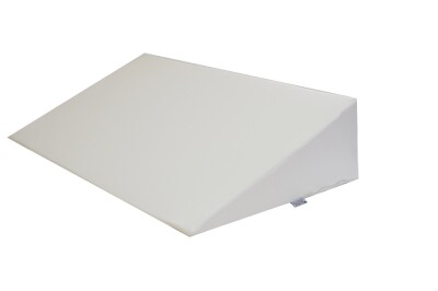Matratzenkeil aus Schaumstoff RG 36 100cm 60cm 15/1cm...