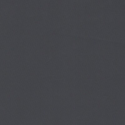 Outdoorstoff Airtex dunkelgrau