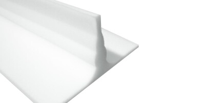 SW Bedding Matratzen-Brücke Liebesbrücke