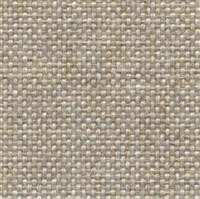 Akustikstoff Trevira CS B1 achatgrau 1502