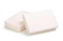 Schaumstoffmuster ca 30x20cm - KS4045 beige