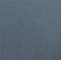 basalt