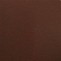 aubergine