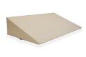 Bezug Baumwolle creme