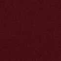 weinrot 0035