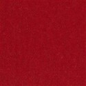 feuerrot 0028