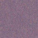 flieder 0039