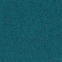 wasserblau 0018