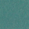 türkisblau 0030