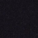 saphirblau 0048