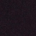 dunkelviolett 0037