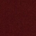 rotviolett 0034