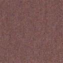 pastellviolett 0038
