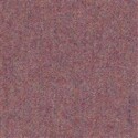 blaulila 0040