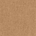 braunbeige 0021
