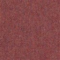 altrosa 0041