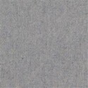taubenblau 0016