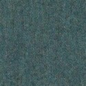 pastellblau 0044