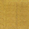 ginstergelb 0063