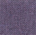 signalviolett 5502