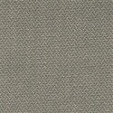 Aluminium