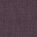 Lavendel