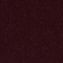 Wollfilzstoff bordeauxviolett