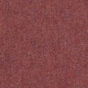Wollfilzstoff altrosa