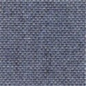 Trevira CS himmelblau