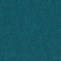 Wollfilzstoff wasserblau