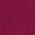 Wollfilzstoff pink