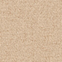 creme - 22