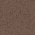 rindenbraun - 35
