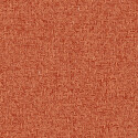 rostbraun - 44
