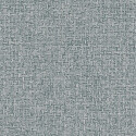 ozeanblau - 83