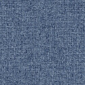 lagunenblau - 86