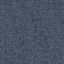 mitternachtsblau - 88