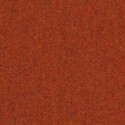 Wollfilzstoff rotorange