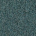 Wollfilzstoff pastellblau