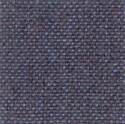 Trevira CS violettblau