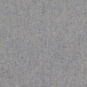 Wollfilzstoff taubenblau
