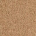 Wollfilzstoff braunbeige