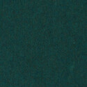 ozeanblau 0073