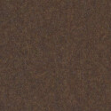 nussbraun 0060