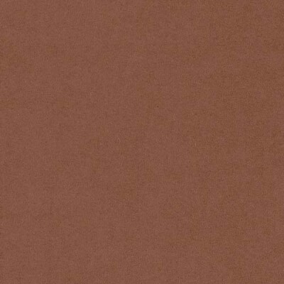 Microfaserstoff Turin: 42 kupferrot