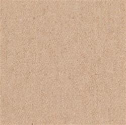 Wollfilzstoff: 0029 beige