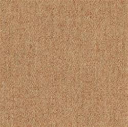 Wollfilzstoff: 0021 braunbeige