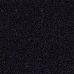 Wollfilzstoff: 0048 saphirblau