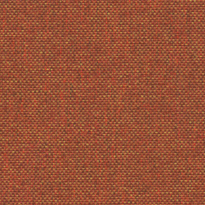 Trevira CS: korallenrot 4501