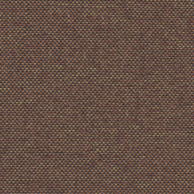 Trevira CS: rehbraun 2502